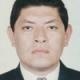 Jose Alberto Rojas Jaimes