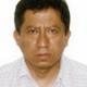 Luis Enrique Salazar Lacerna