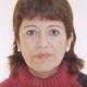 Margarita Tello Llanos