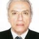 Jose Mariano Eleazar Martinez Atencio