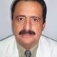 Mario Juan Leva Vernal