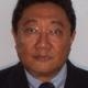 Luis Alfredo Watanabe Tashima