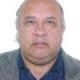 Orlando Antonio Trigoso Hidalgo