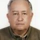 Orlando Becker Cilliani Aguirre