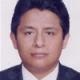Edilmar Romain Rodriguez Quispe