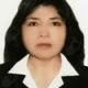 Roxana Soledad Romero Tanco