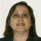 Norma Maraa Quintanilla Eggersteot