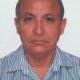 Angel Carlos Terrones Marreros