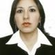 Piedad Aller Salcedo