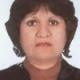 Ruth Maria Gallegos Diaz