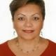 Judith Elisa Herrera Chavez