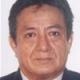Roger Edmundo Sagastegui Roman