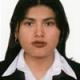 Claudia Patricia Chalco Segales