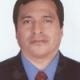 Paulino Javier Astete Tapia