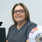 Dra. Sandra Elizabeth Moy Toro