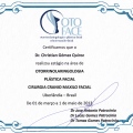 Acercar imagen: certificate 7