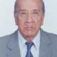 Eliseo Armando Chavez Diaz
