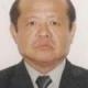 Jaime Ricardo Wong Sing