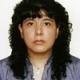 Isela Roxana Quispe Santivañez