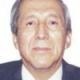 Juan Demetrio Verastegui Diaz
