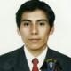 Artemio Alejandro Garcia Cabrera