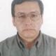 Abel Santos Javier Brañez