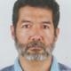 Guido Harolds Pareja Alfaro