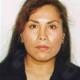 Elizabeth Felicitas Valverde Cueva