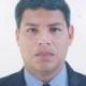 Juan Miguel Hoyos Portal