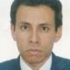 Isthvan Torres Pérez