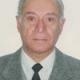 Salvador Moarri Hoss