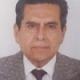 Pedro Luis Alonso Escudero