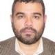Raul David Alegre Chang