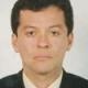 Miguel Giovanni Paredes Aspilcueta