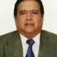 Victor Clemente Chavez Montalvan