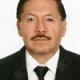 Eduardo Aristedes Vidal Barrena