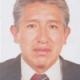 Edwing Sedano Gamarra