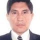 Augusto Ismael Poma Carmona