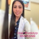 Angela Ortiz Arce