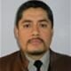 Jose Miguel Espinoza Arteaga