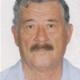 Jorge Elias Baca Luna