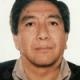 Juan Victor Quiroz Mejia