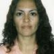 Katty Giovanna Cabrera Roa
