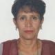 Frida Herminia Salas Tejada