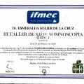 Acercar imagen: certificate 13