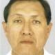 Julio Cecilio Espinoza Garcia