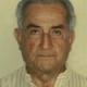 Segundo Lizardo Angel Ortega Giuratto