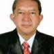 Juan Miguel Castañeda Alarcon