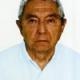 Cesar Benjamin Guzman Acevedo