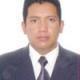 Gilder Alfredo Zevallos Rodriguez